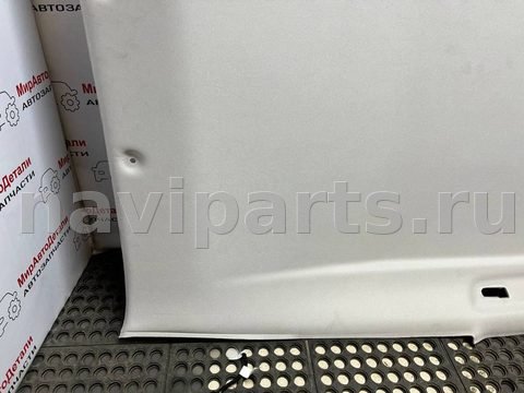 Новое Honda Prologue, 2024 г., OEM 86553311, арт. 97166363, фото 3
