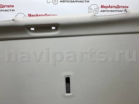 Новое Honda Prologue, 2024 г., OEM 86553311, арт. 97166363, фото 4