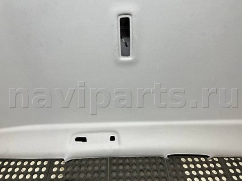 Новое Honda Prologue, 2024 г., OEM 86553311, арт. 97166363, фото 5
