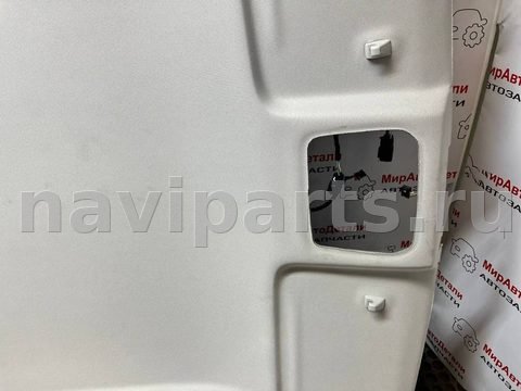 Новое Honda Prologue, 2024 г., OEM 86553311, арт. 97166363, фото 7