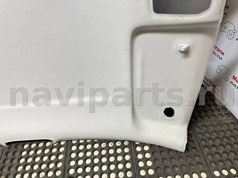 Новое Honda Prologue, 2024 г., OEM 86553311, арт. 97166363, фото 8