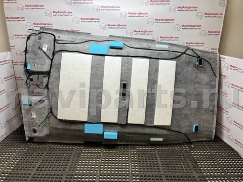 Новое Honda Prologue, 2024 г., OEM 86553311, арт. 97166363, фото 9