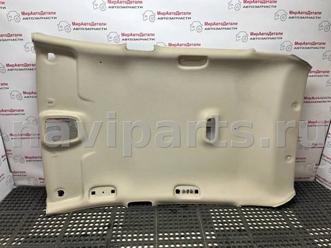 Новое Buick Encore GX, 2021 г., арт. 97167720_1