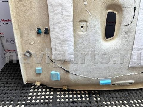 Новое Buick Encore GX, 2025 г., арт. 97167720, фото 11