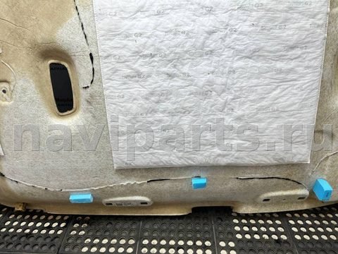 Новое Buick Encore GX, 2025 г., арт. 97167720, фото 13