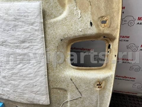 Новое Buick Encore GX, 2025 г., арт. 97167720, фото 15