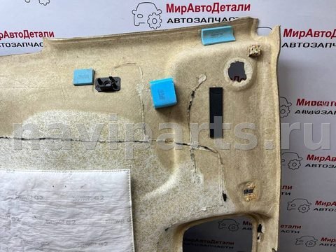 Новое Buick Encore GX, 2021 г., арт. 97167720_1, фото 14