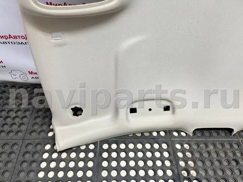 Новое Buick Encore GX, 2021 г., арт. 97167720_1, фото 6