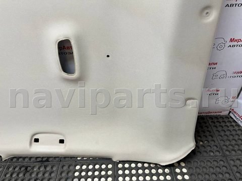 Новое Buick Encore GX, 2021 г., арт. 97167720_1, фото 8