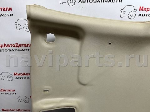 Новое Buick Encore GX, 2025 г., арт. 97167720, фото 2