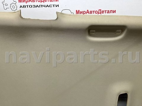 Новое Buick Encore GX, 2025 г., арт. 97167720, фото 3