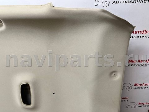 Новое Buick Encore GX, 2025 г., арт. 97167720, фото 4
