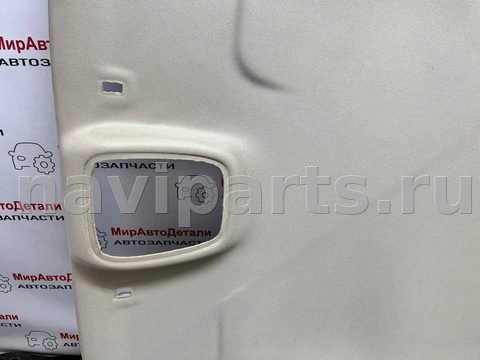 Новое Buick Encore GX, 2025 г., арт. 97167720, фото 5
