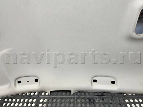 Новое Buick Encore GX, 2025 г., арт. 97167720, фото 7