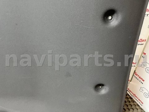 Новое Chevrolet Equinox EV, 2025 г., OEM 85545396, арт. 97169250, фото 10