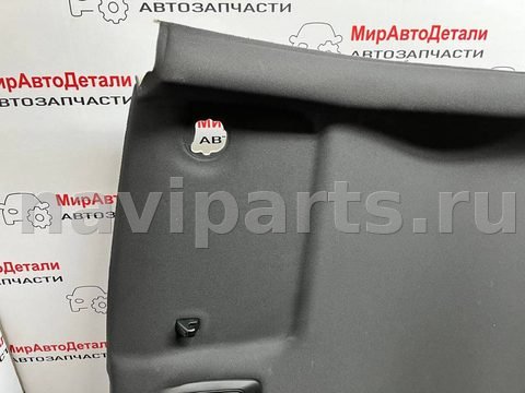 Новое Chevrolet Equinox EV, 2025 г., OEM 85545396, арт. 97169250, фото 3
