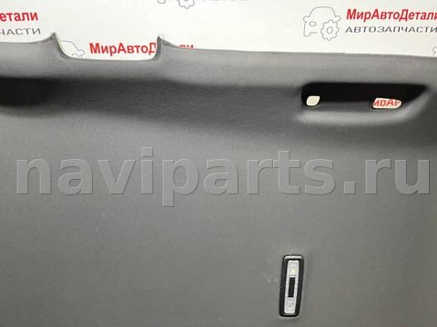 Новое Chevrolet Equinox EV, 2025 г., OEM 85545396, арт. 97169250, фото 6