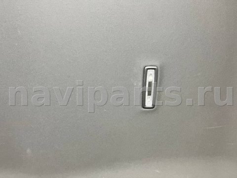 Новое Chevrolet Equinox EV, 2025 г., OEM 85545396, арт. 97169250, фото 7