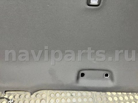 Новое Chevrolet Equinox EV, 2025 г., OEM 85545396, арт. 97169250, фото 8