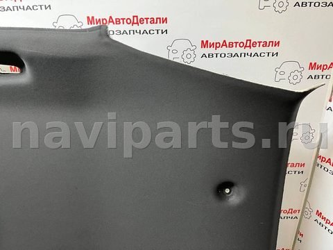Новое Chevrolet Equinox EV, 2025 г., OEM 85545396, арт. 97169250, фото 9