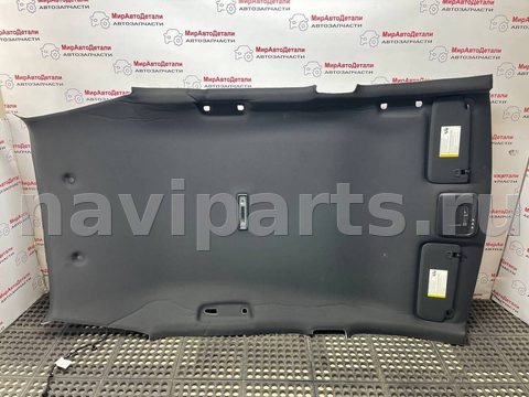 Новое Chevrolet Equinox EV, 2024 г., арт. 97170005