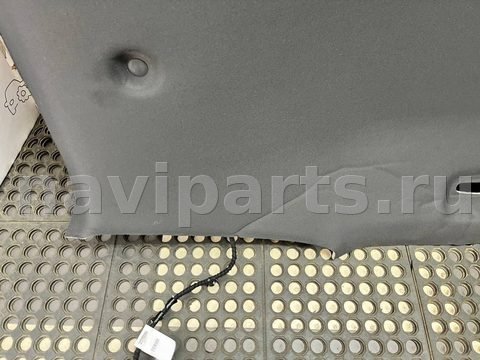 Новое Chevrolet Equinox EV, 2024 г., арт. 97170005, фото 11