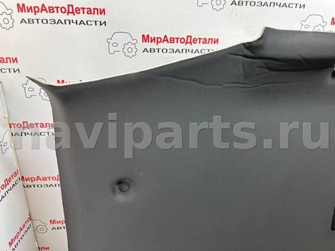 Новое Chevrolet Equinox EV, 2024 г., арт. 97170005, фото 2