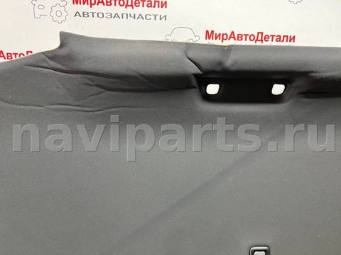Новое Chevrolet Equinox EV, 2024 г., арт. 97170005, фото 3