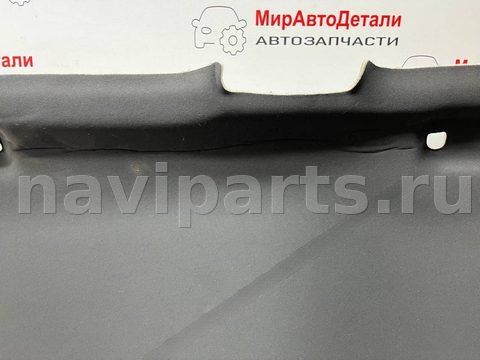 Новое Chevrolet Equinox EV, 2024 г., арт. 97170005, фото 4