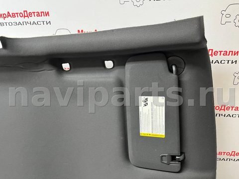 Новое Chevrolet Equinox EV, 2024 г., арт. 97170005, фото 5