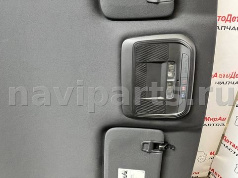 Новое Chevrolet Equinox EV, 2024 г., арт. 97170005, фото 6