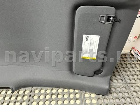 Новое Chevrolet Equinox EV, 2024 г., арт. 97170005, фото 7