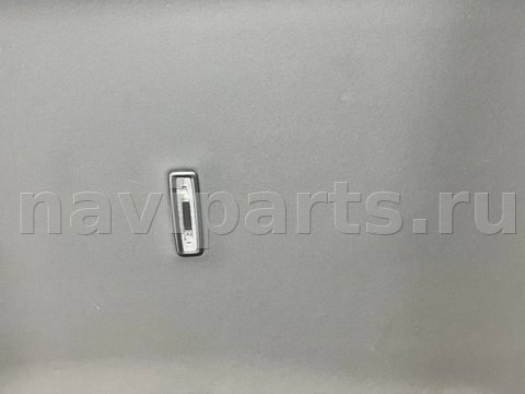 Новое Chevrolet Equinox EV, 2024 г., арт. 97170005, фото 8