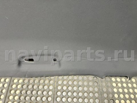 Новое Chevrolet Equinox EV, 2024 г., арт. 97170005, фото 9