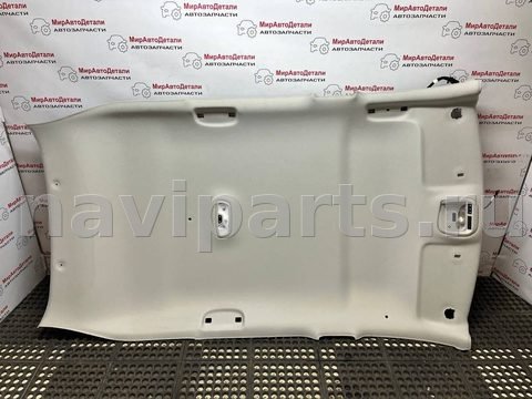 Новое Chevrolet Trax, 2024 г., OEM 42876928, арт. 97171394