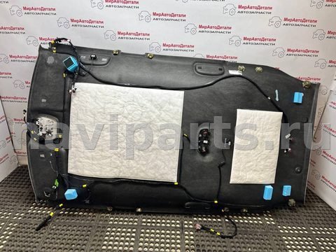 Новое Chevrolet Trax, 2024 г., OEM 42876928, арт. 97171394, фото 11
