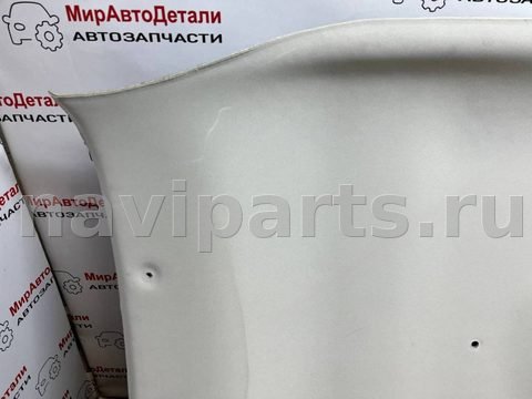 Новое Chevrolet Trax, 2024 г., OEM 42876928, арт. 97171394, фото 2