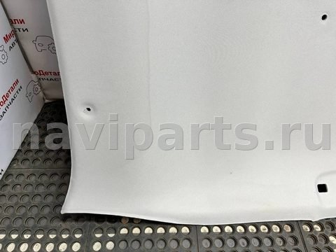 Новое Chevrolet Trax, 2024 г., OEM 42876928, арт. 97171394, фото 3
