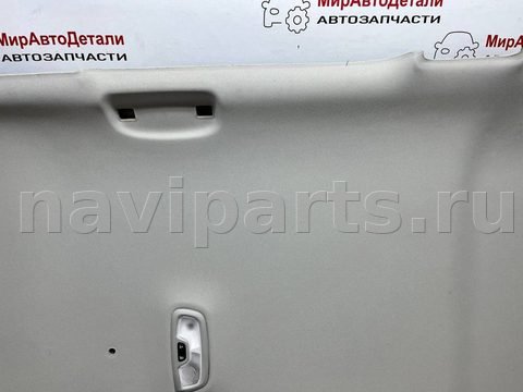 Новое Chevrolet Trax, 2024 г., OEM 42876928, арт. 97171394, фото 4