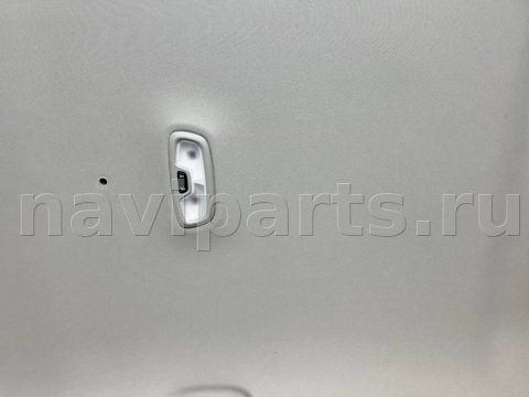 Новое Chevrolet Trax, 2024 г., OEM 42876928, арт. 97171394, фото 5
