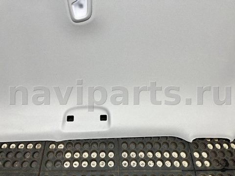 Новое Chevrolet Trax, 2024 г., OEM 42876928, арт. 97171394, фото 6