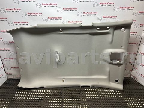 Новое Opel Ampera, 2019 г., OEM 42538255, арт. 97173060_1