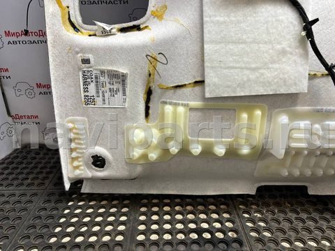 Новое Opel Ampera, 2019 г., OEM 42538255, арт. 97173060_1, фото 10
