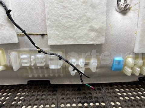 Новое Opel Ampera, 2019 г., OEM 42538255, арт. 97173060_1, фото 11