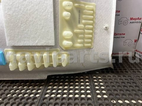 Новое Opel Ampera, 2019 г., OEM 42538255, арт. 97173060_1, фото 12