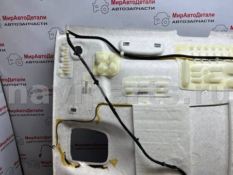 Новое Opel Ampera, 2019 г., OEM 42538255, арт. 97173060_1, фото 13