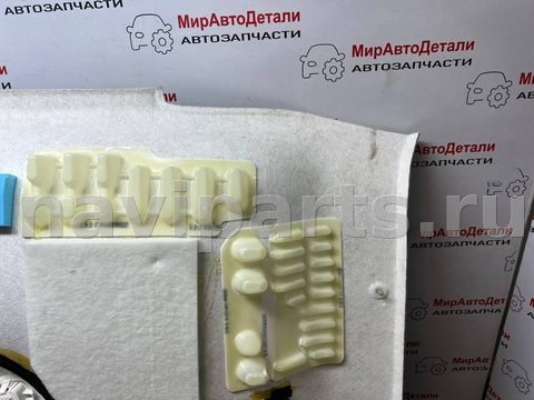 Новое Opel Ampera, 2019 г., OEM 42538255, арт. 97173060_1, фото 15