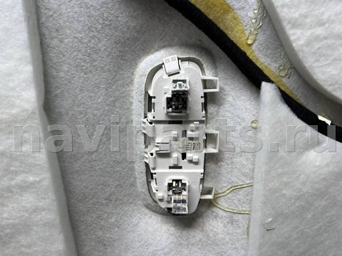 Новое Opel Ampera, 2019 г., OEM 42538255, арт. 97173060_1, фото 16