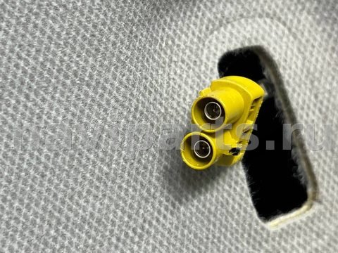Новое Opel Ampera, 2019 г., OEM 42538255, арт. 97173060_1, фото 18