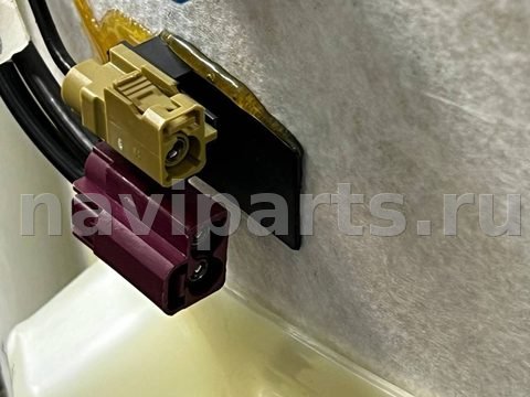 Новое Opel Ampera, 2019 г., OEM 42538255, арт. 97173060_1, фото 20